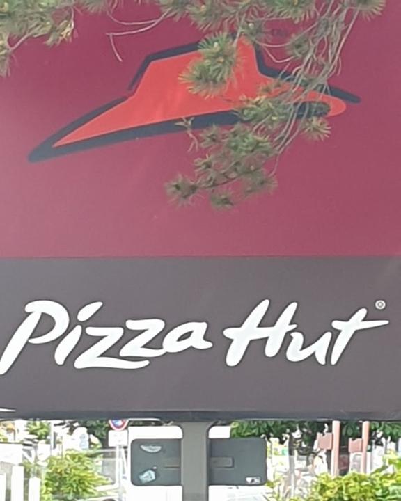 Pizza Hut Fürth